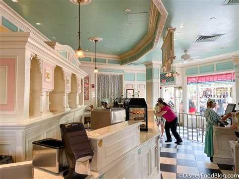 cuzzy’s ice cream parlor reviews|Top 10 Best Ice Cream Places near South Street District ...